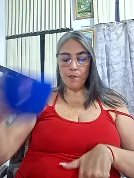 katy randy1 online show from July 15, 2026, 11:12 pm