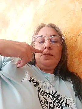 Snapshot of katy_randy1 chatting on March 1, 2026, 7:25 pm katy randy1 online show from March 1, 2026, 7:25 pm