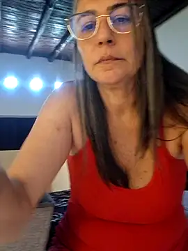 katy randy1 online show from July 16, 2026, 4:59 pm