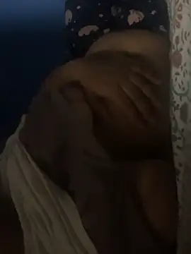 Snapshot of Kinkypratiki69 chatting on March 25, 2026, 7:13 pm Kinkypratiki69 online show from March 25, 2026, 7:13 pm