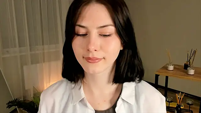 DennisRentz online show from February 17, 2026, 5:54 pm