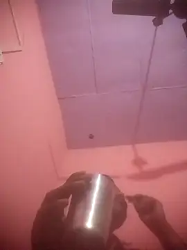 Rajustt online show from February 13, 2026, 4:12 am