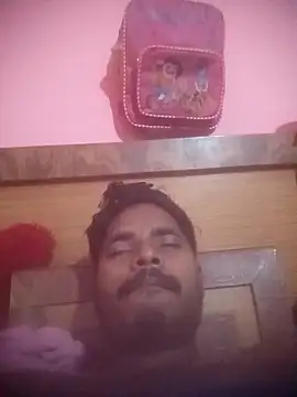 Snapshot of Rajustt chatting on March 13, 2026, 6:40 am Rajustt online show from March 13, 2026, 6:40 am