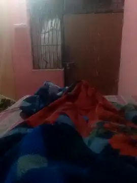 Snapshot of Rajustt chatting on March 24, 2026, 4:18 pm Rajustt online show from March 24, 2026, 4:18 pm