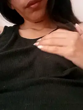 keyjordanTLG online show from February 1, 2026, 2:26 pm