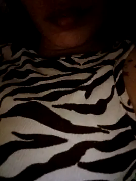 keyjordanTLG online show from February 3, 2026, 6:22 am