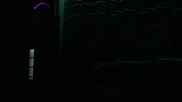 Snapshot of DeliaaSmith chatting on February 27, 2026, 4:29 pm DeliaaSmith online show from February 27, 2026, 4:29 pm