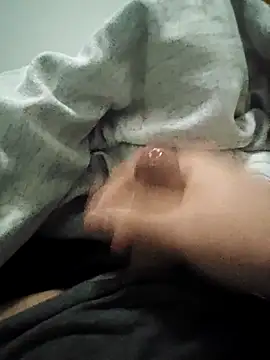 Luca2000lu online show from February 24, 2026, 5:03 pm