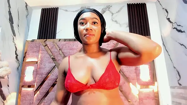 Snapshot of emii_brown chatting on June 6, 2026, 7:08 pm emii brown online show from June 6, 2026, 7:08 pm
