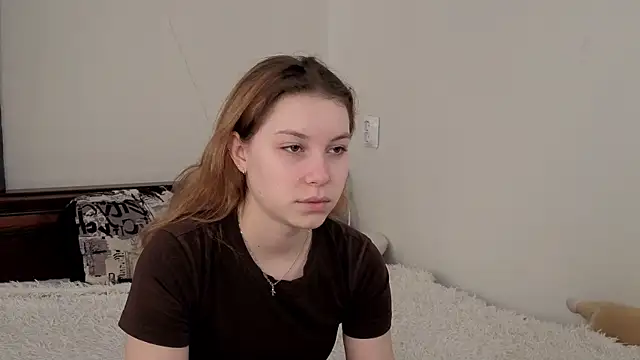 JadwigaTagliavia online show from March 22, 2026, 9:44 am