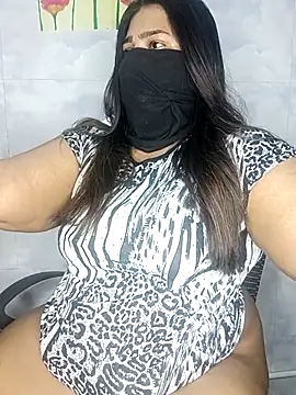 Snapshot of Cute_G chatting on April 4, 2026, 7:09 pm Cute G online show from April 4, 2026, 7:09 pm