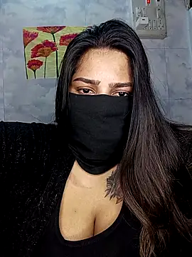 Snapshot of Cute_G chatting on May 4, 2026, 7:39 pm Cute G online show from May 4, 2026, 7:39 pm