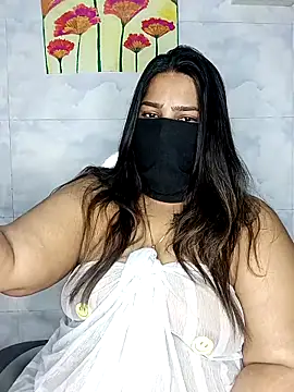 Snapshot of Cute_G chatting on April 15, 2026, 9:15 pm Cute G online show from April 15, 2026, 9:15 pm