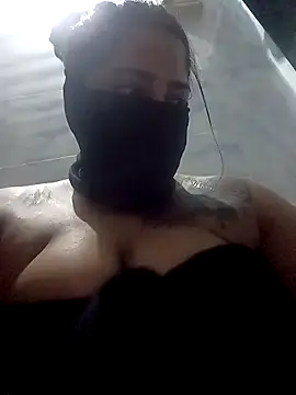 Cute G online show from February 24, 2026, 7:26 pm