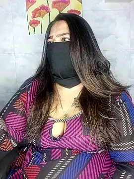 Snapshot of Cute_G chatting on March 14, 2026, 6:36 pm Cute G online show from March 14, 2026, 6:36 pm