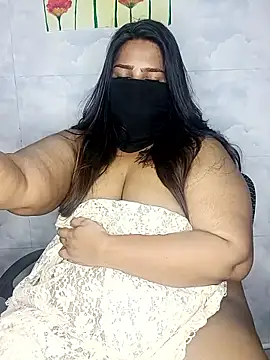 Snapshot of Cute_G chatting on April 27, 2026, 7:23 pm Cute G online show from April 27, 2026, 7:23 pm
