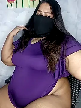 Snapshot of Cute_G chatting on March 31, 2026, 6:54 pm Cute G online show from March 31, 2026, 6:54 pm