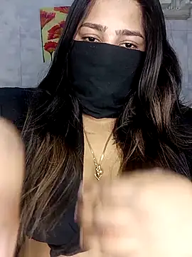 Snapshot of Cute_G chatting on March 11, 2026, 8:03 pm Cute G online show from March 11, 2026, 8:03 pm