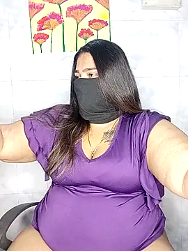 Snapshot of Cute_G chatting on March 13, 2026, 7:30 pm Cute G online show from March 13, 2026, 7:30 pm
