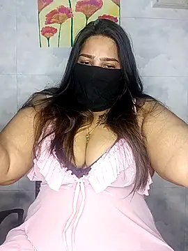 Snapshot of Cute_G chatting on March 23, 2026, 6:30 pm Cute G online show from March 23, 2026, 6:30 pm