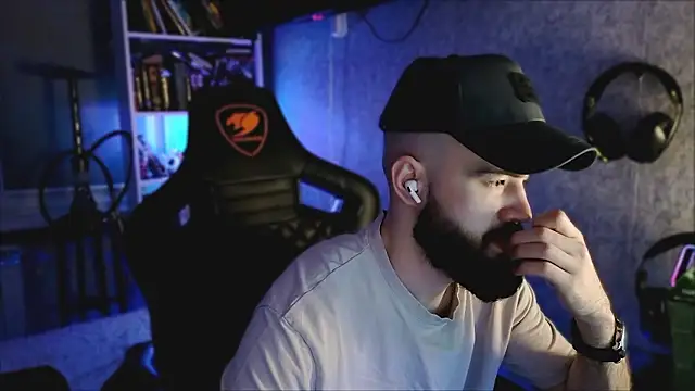  Mostly  online show from March 11, 2026, 6:02 pm