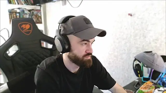  Mostly  online show from April 2, 2026, 10:55 am