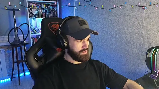  Mostly  online show from February 21, 2026, 4:47 am