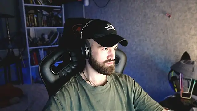  Mostly  online show from March 28, 2026, 5:58 pm