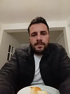 Snapshot of NatanCasad0 chatting on February 19, 2026, 6:54 am NatanCasad0 online show from February 19, 2026, 6:54 am