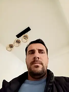 Snapshot of NatanCasad0 chatting on February 2, 2026, 6:56 am NatanCasad0 online show from February 2, 2026, 6:56 am