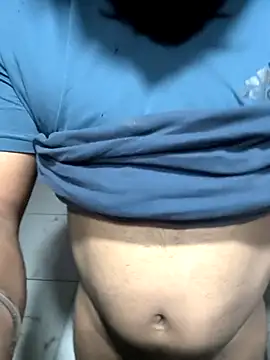 Snapshot of jonas5004 chatting on February 15, 2026, 6:03 am jonas5004 online show from February 15, 2026, 6:03 am