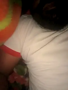 Snapshot of jonas5004 chatting on February 9, 2026, 6:39 pm jonas5004 online show from February 9, 2026, 6:39 pm