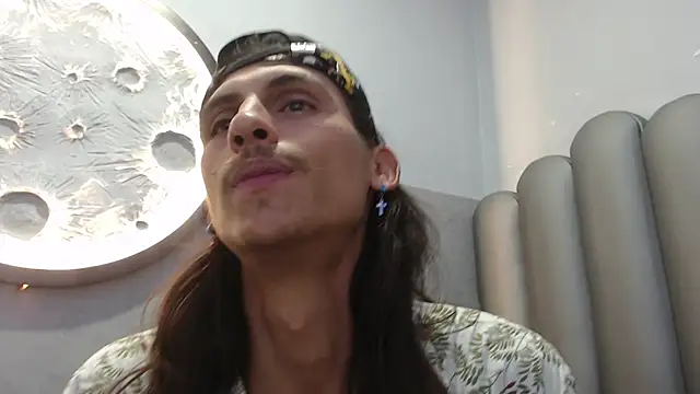 Noha-Smith online show from February 27, 2026, 12:22 am