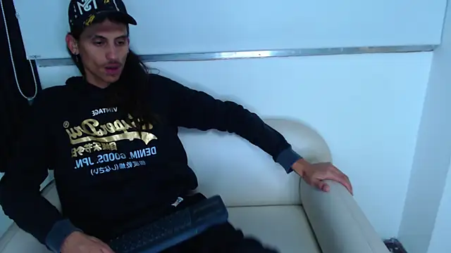 Noha-Smith online show from February 24, 2026, 6:47 am