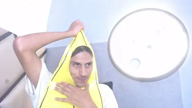 Noha-Smith online show from February 13, 2026, 4:34 am