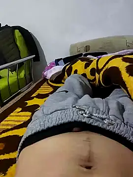 Snapshot of onurcannnnnnmmms chatting on February 20, 2026, 6:10 pm onurcannnnnnmmms online show from February 20, 2026, 6:10 pm