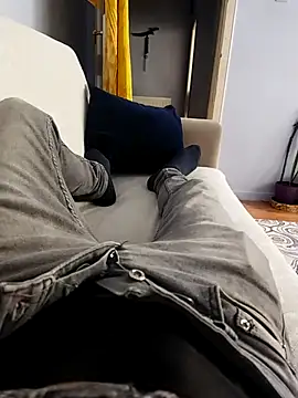 Snapshot of onurcannnnnnmmms chatting on February 9, 2026, 11:08 am onurcannnnnnmmms online show from February 9, 2026, 11:08 am