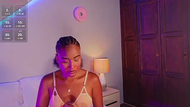 Snapshot of wendy_william chatting on May 28, 2026, 10:26 pm wendy william online show from May 28, 2026, 10:26 pm