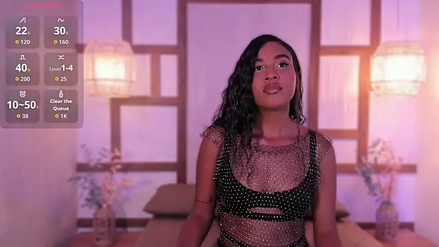 Snapshot of wendy_william chatting on February 17, 2026, 10:07 pm wendy william online show from February 17, 2026, 10:07 pm