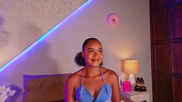 Snapshot of wendy_william chatting on May 19, 2026, 10:50 pm wendy william online show from May 19, 2026, 10:50 pm