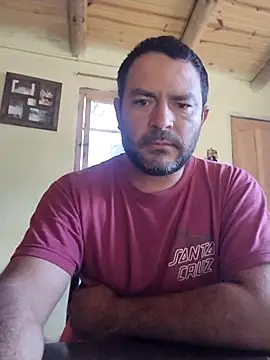 lio199010 online show from April 12, 2026, 1:36 pm