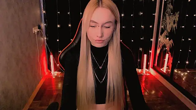 crybambi online show from March 4, 2026, 9:39 am