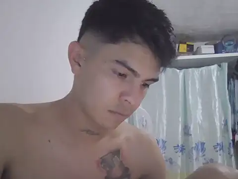 Snapshot of placerverdadero chatting on March 1, 2026, 4:56 am placerverdadero online show from March 1, 2026, 4:56 am