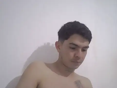 Snapshot of placerverdadero chatting on February 15, 2026, 5:41 am placerverdadero online show from February 15, 2026, 5:41 am