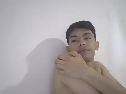 Snapshot of placerverdadero chatting on February 19, 2026, 5:26 am placerverdadero online show from February 19, 2026, 5:26 am