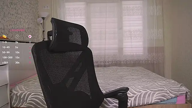 Nellie baby online show from March 3, 2026, 1:40 pm