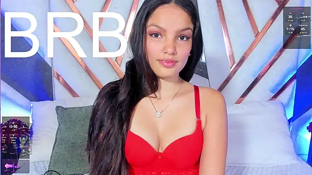 isa kolins online show from March 14, 2026, 11:16 am