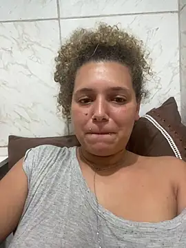 Snapshot of LoiraQuente69 chatting on May 30, 2026, 1:56 am LoiraQuente69 online show from May 30, 2026, 1:56 am