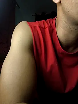 logan-31 online show from February 11, 2026, 2:22 am