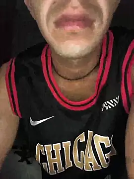 logan-31 online show from February 27, 2026, 3:29 am